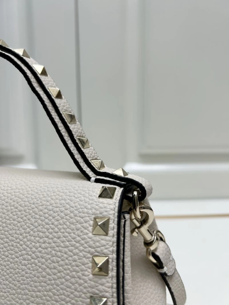 Valentino Satchel Bags EasyMatch 82164