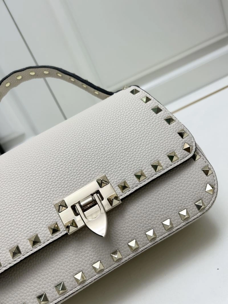 Valentino Satchel Bags EasyMatch 82164