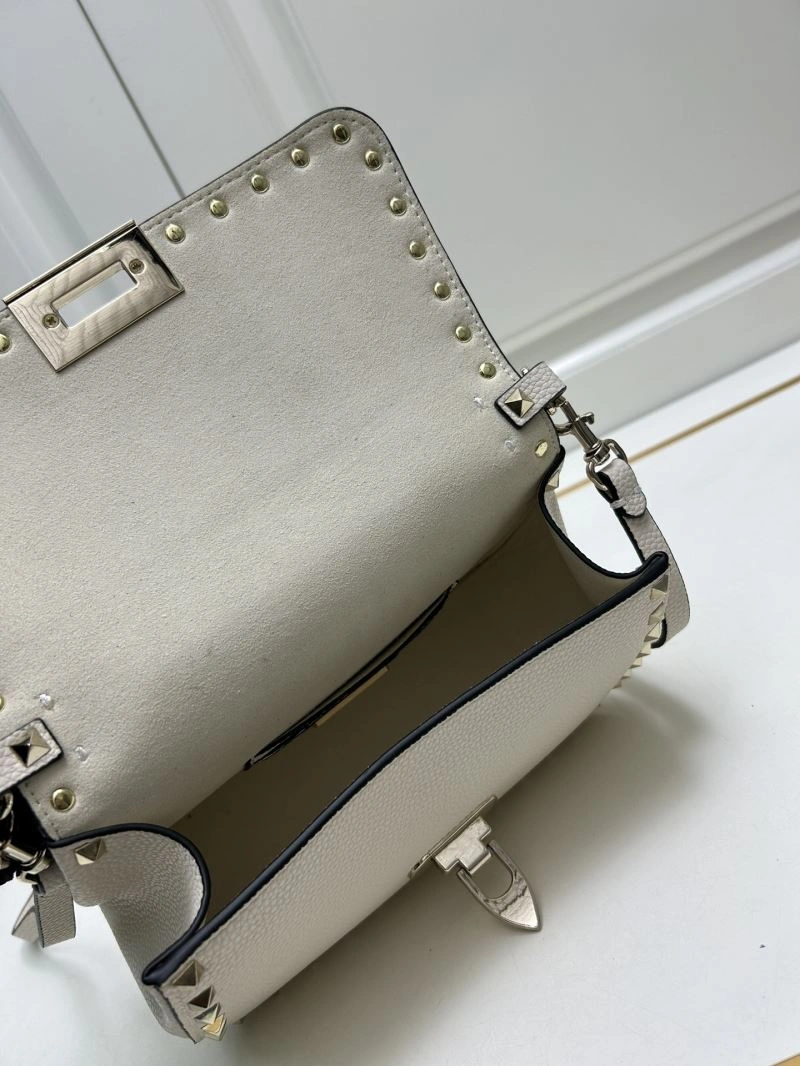 Valentino Satchel Bags EasyMatch 82164