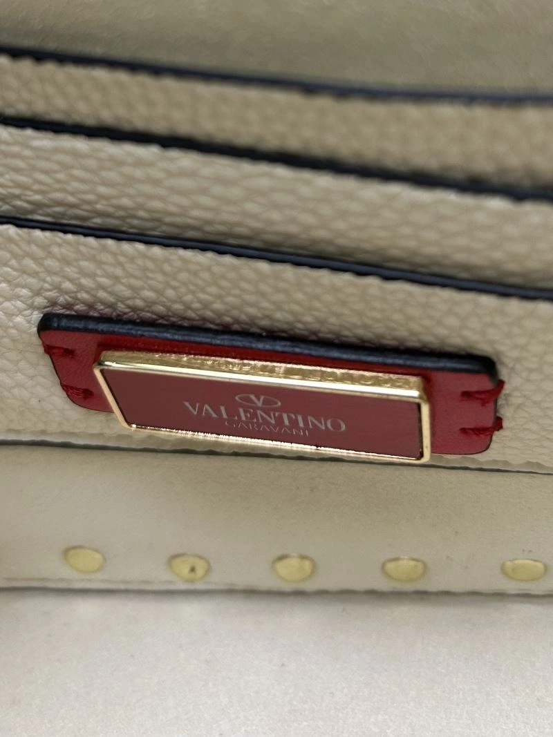 Valentino Satchel Bags EasyMatch 82164