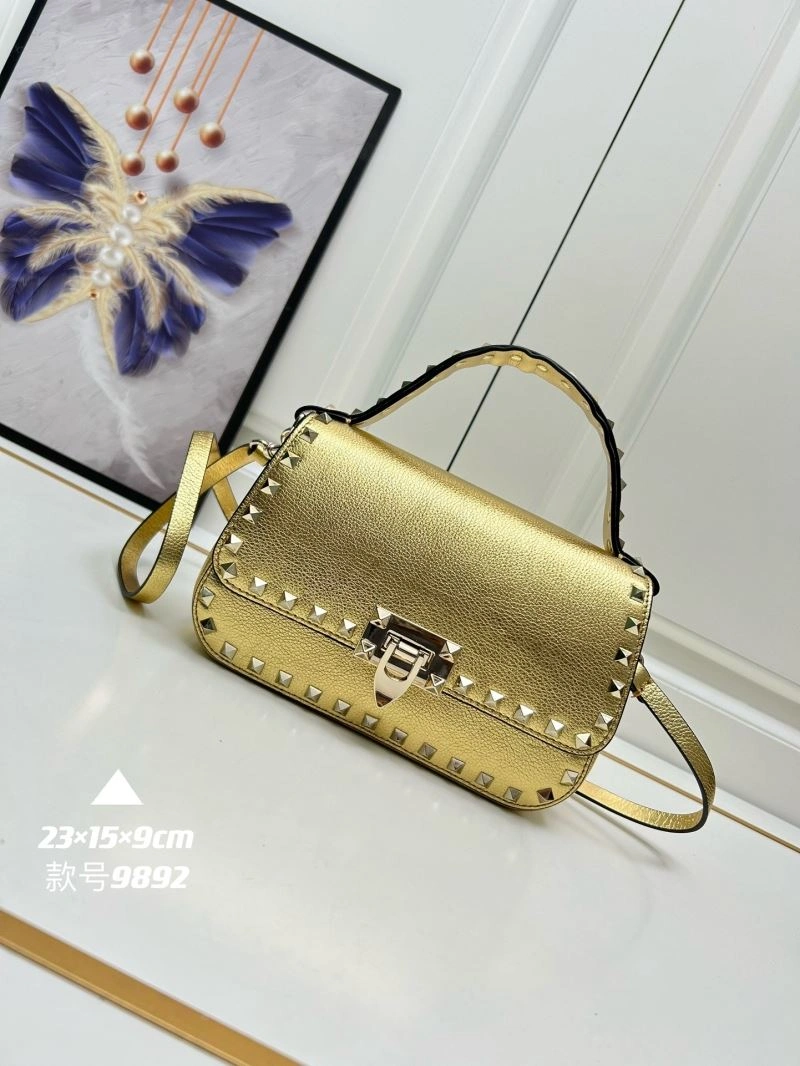 EasyMatch Valentino Satchel Bags 82157