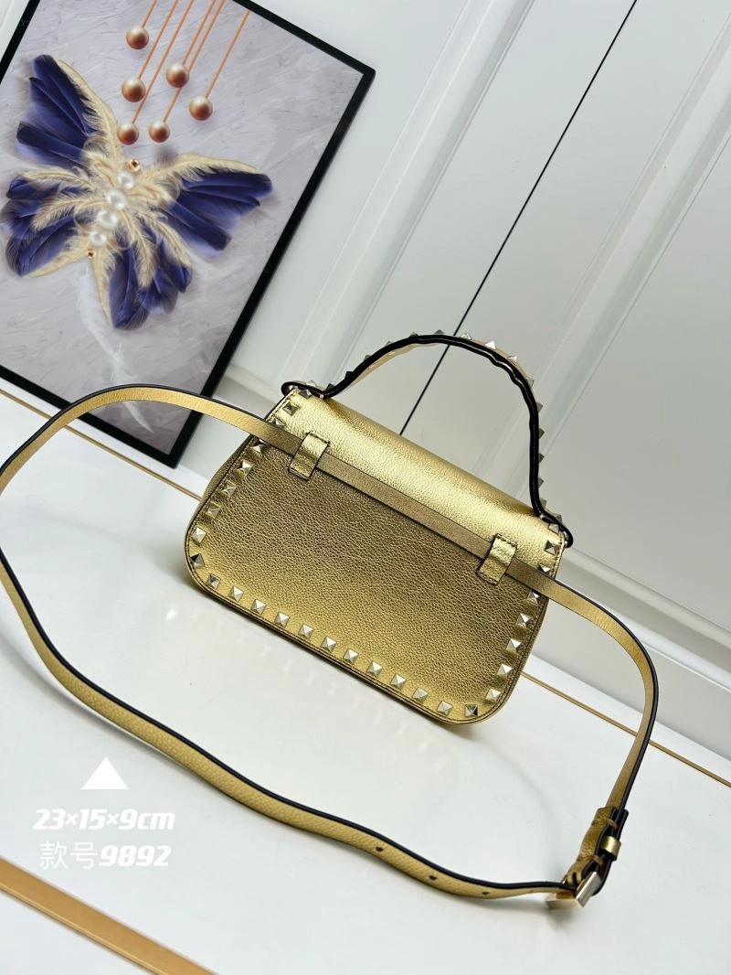 EasyMatch Valentino Satchel Bags 82157