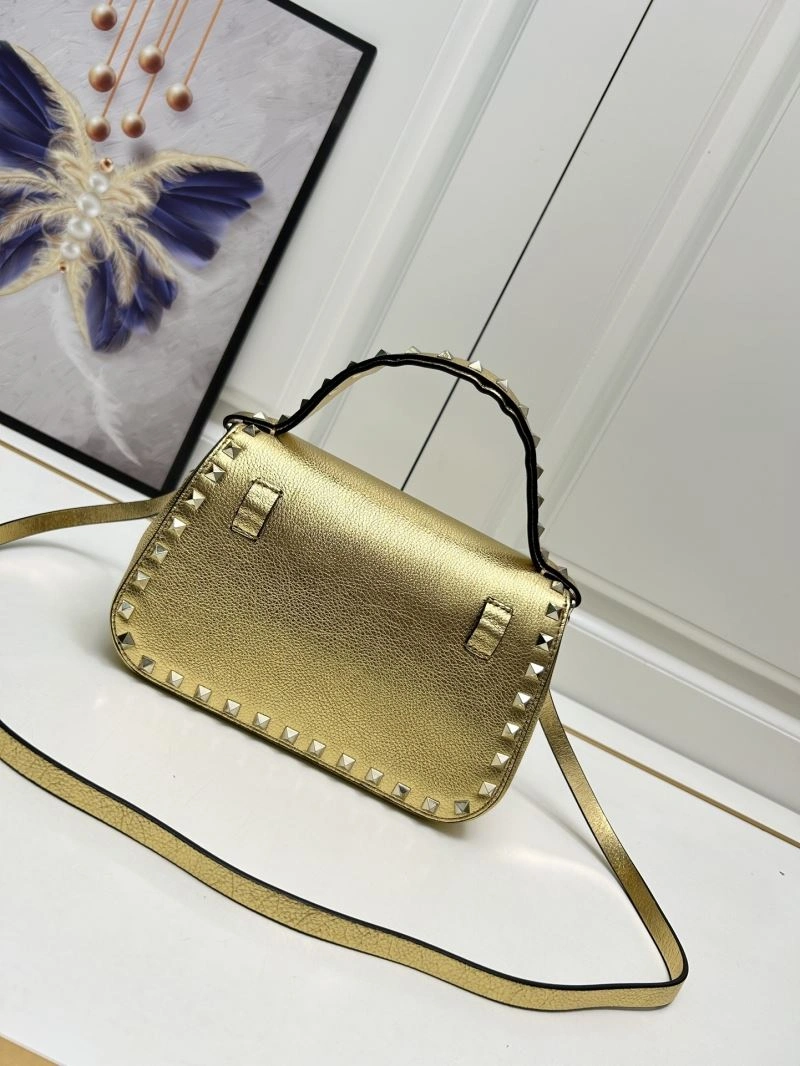 EasyMatch Valentino Satchel Bags 82157