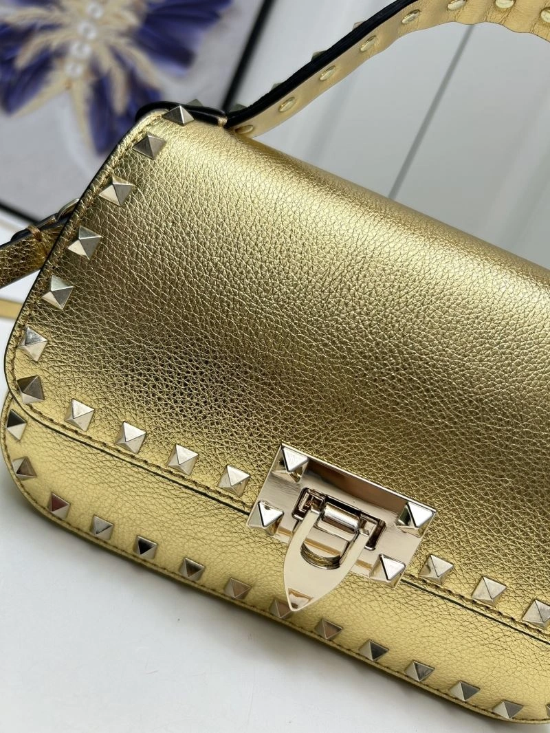 EasyMatch Valentino Satchel Bags 82157