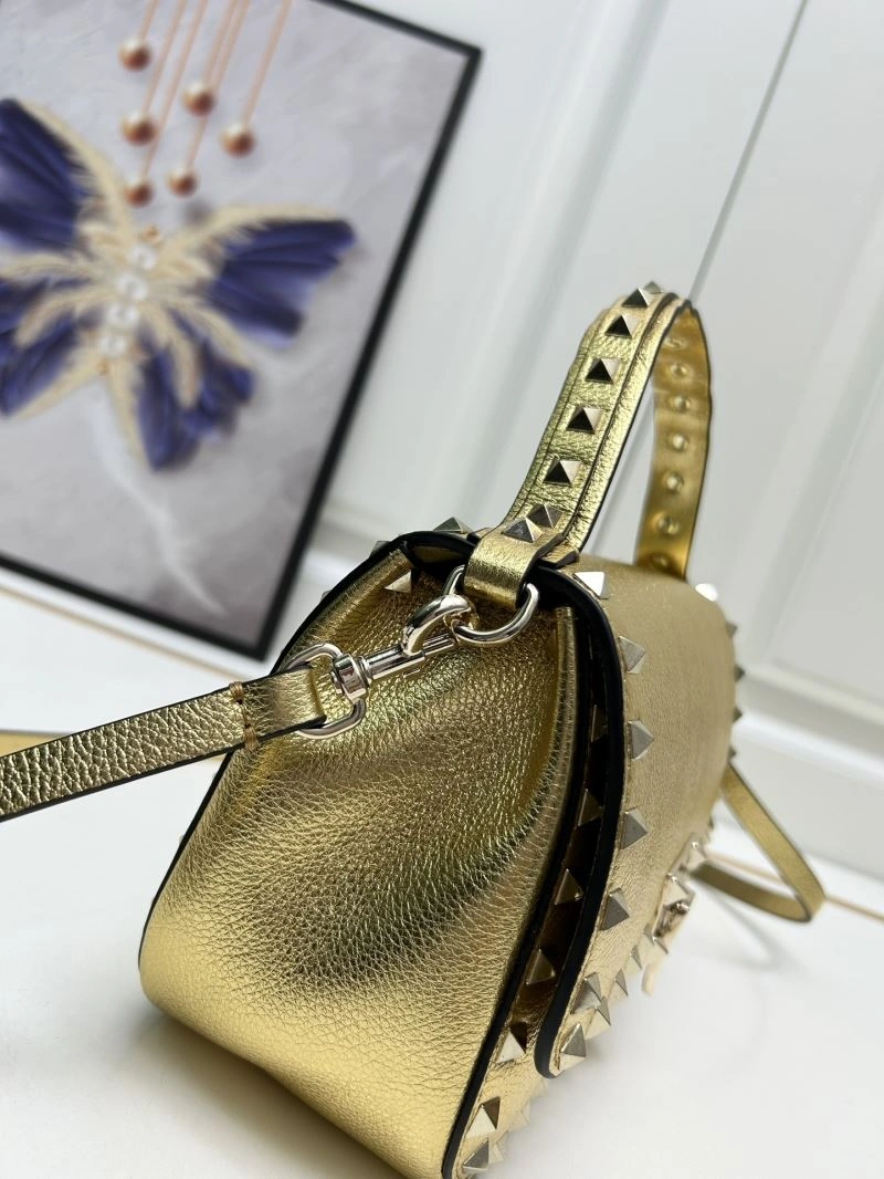EasyMatch Valentino Satchel Bags 82157