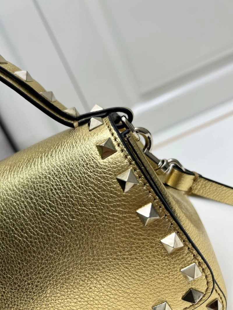 EasyMatch Valentino Satchel Bags 82157