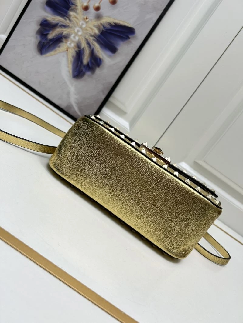 EasyMatch Valentino Satchel Bags 82157