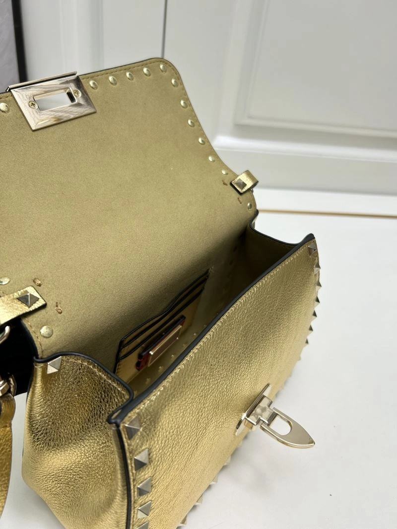 EasyMatch Valentino Satchel Bags 82157
