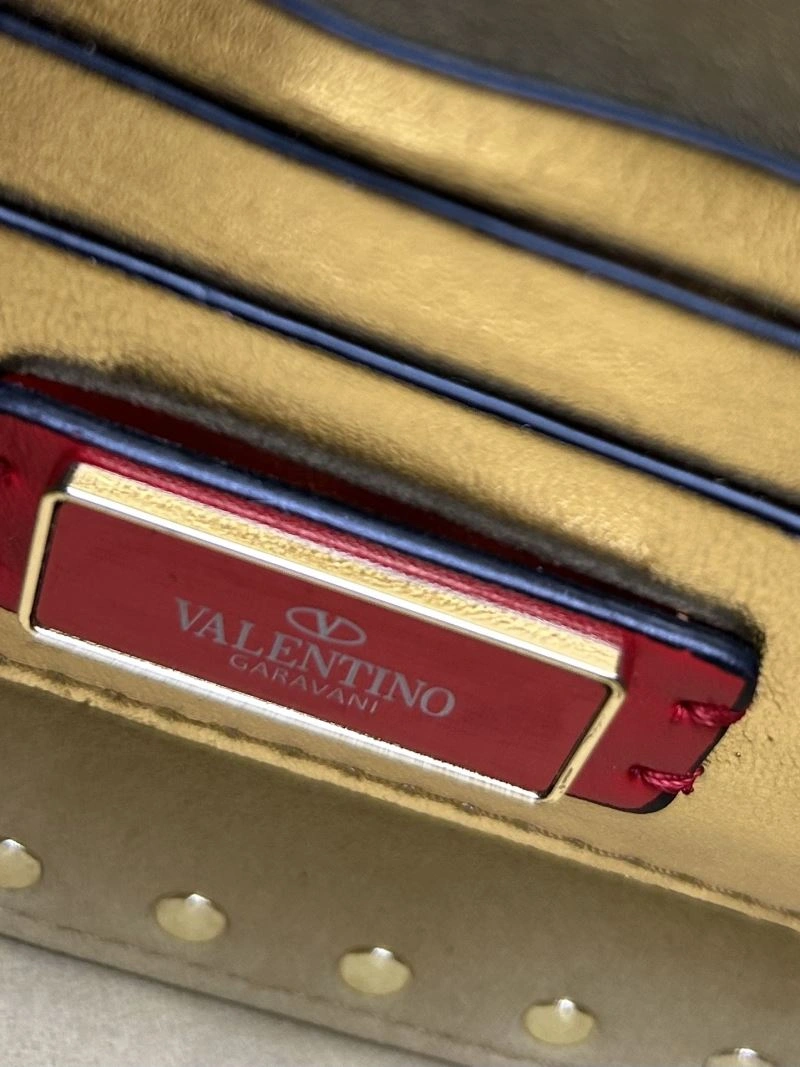 EasyMatch Valentino Satchel Bags 82157