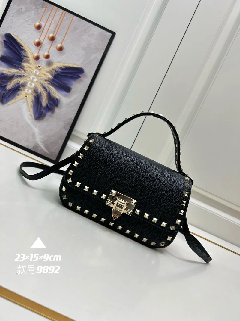Valentino Satchel Bags MultiPurpose 82150