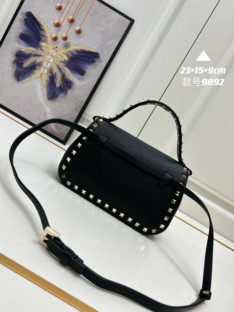 Valentino Satchel Bags MultiPurpose 82150