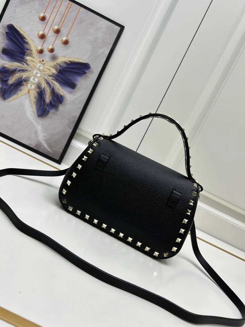 Valentino Satchel Bags MultiPurpose 82150