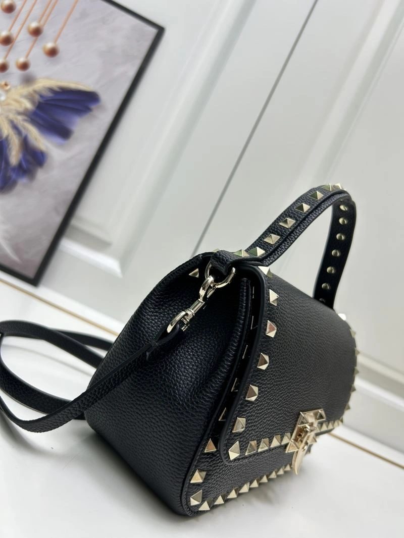 Valentino Satchel Bags MultiPurpose 82150