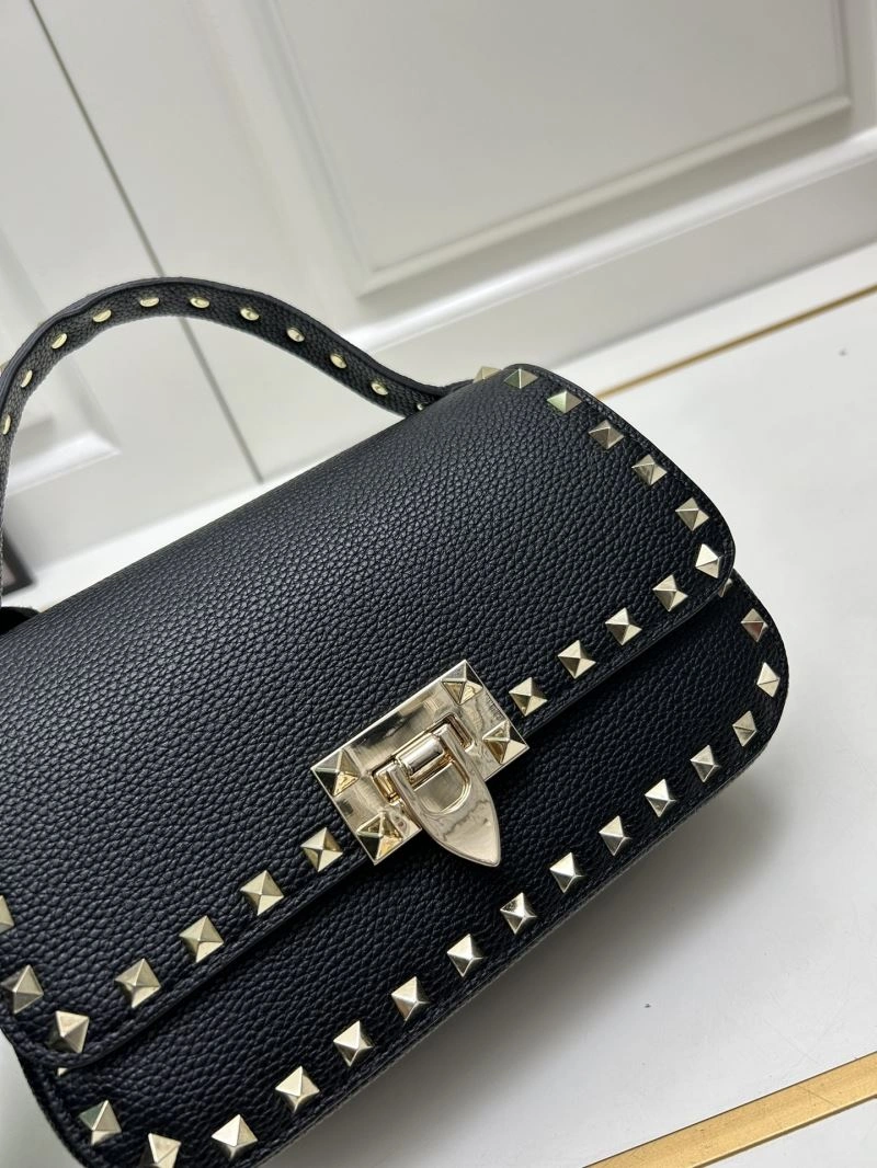 Valentino Satchel Bags MultiPurpose 82150