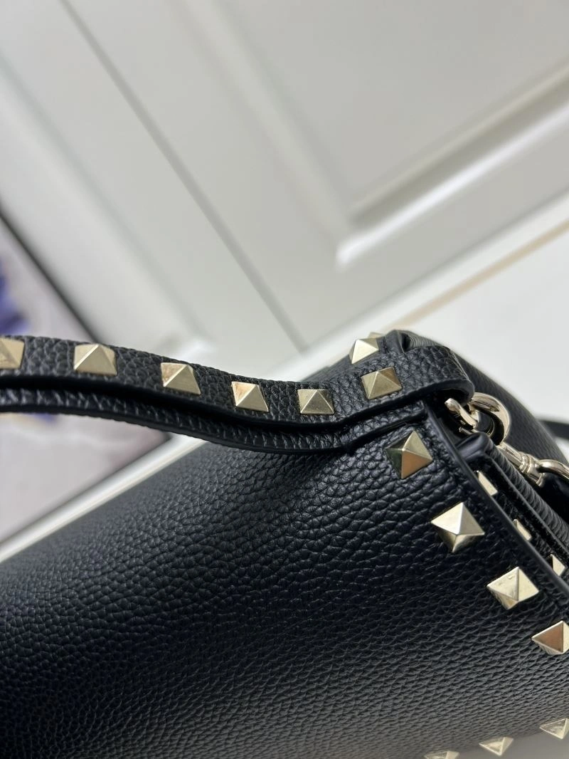 Valentino Satchel Bags MultiPurpose 82150