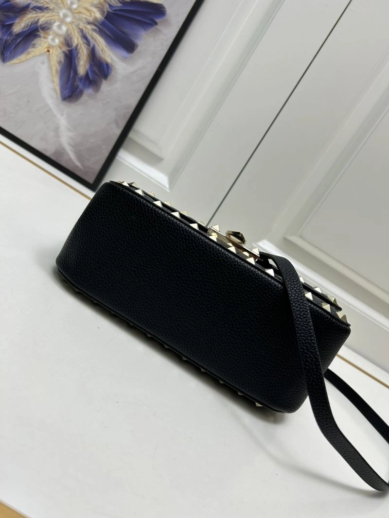 Valentino Satchel Bags MultiPurpose 82150