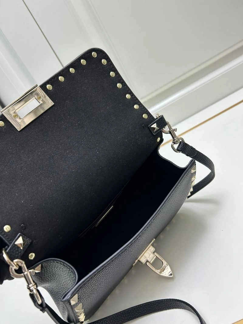 Valentino Satchel Bags MultiPurpose 82150