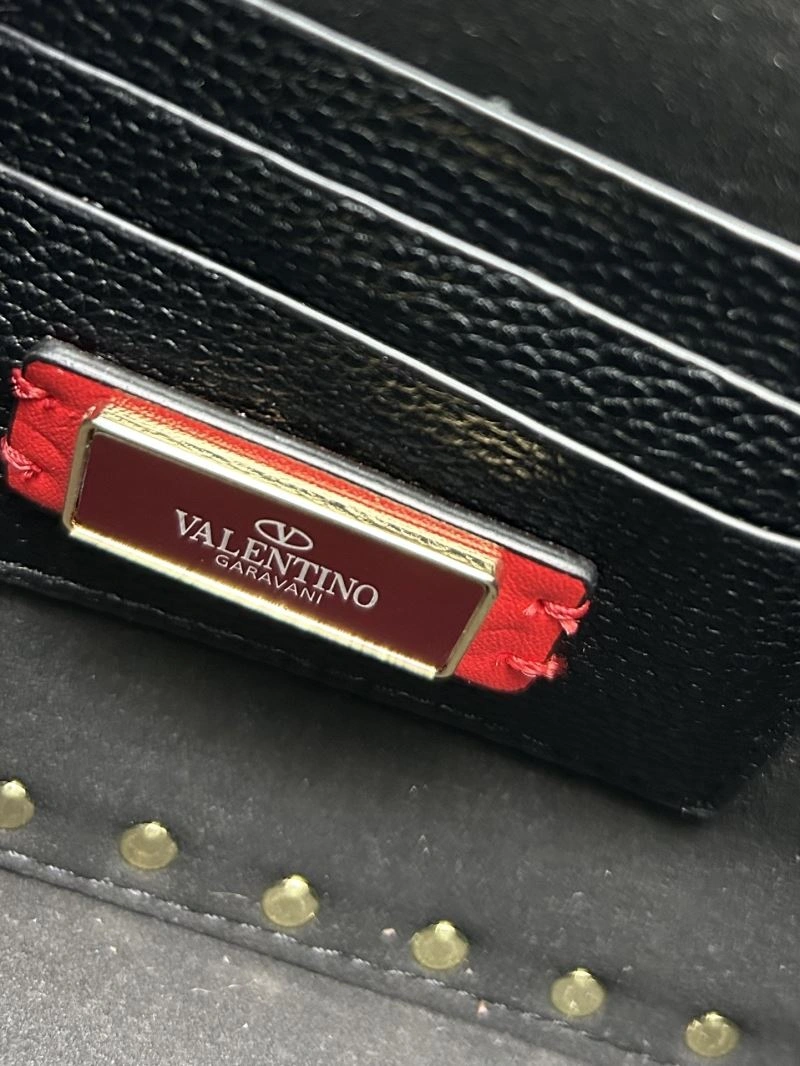 Valentino Satchel Bags MultiPurpose 82150