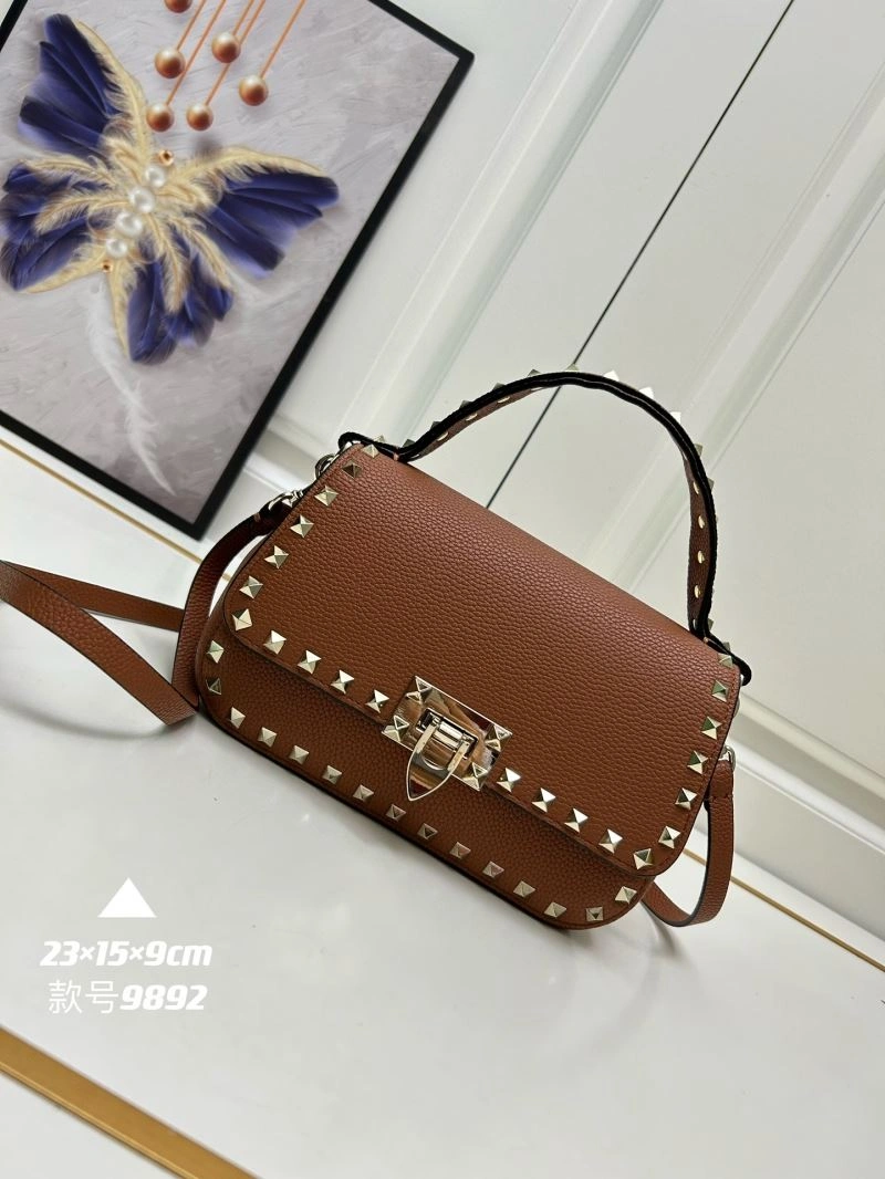 Valentino Satchel Bags FashionForward 82151