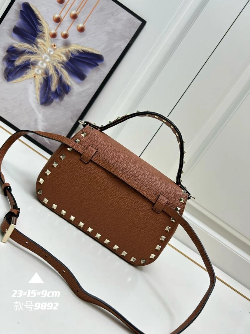 Valentino Satchel Bags FashionForward 82151