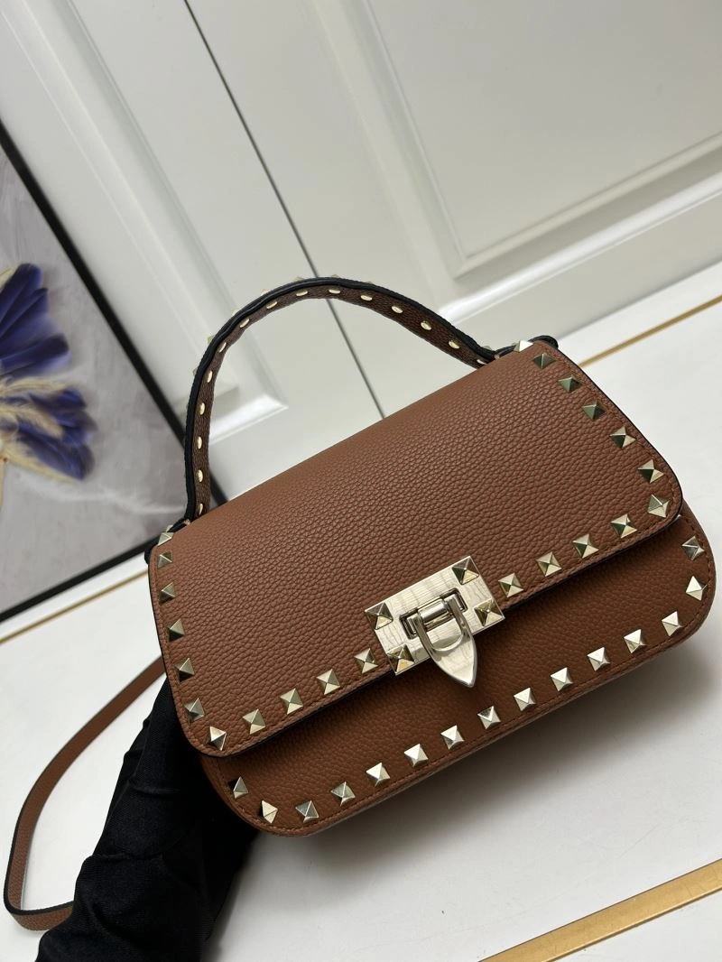 Valentino Satchel Bags FashionForward 82151