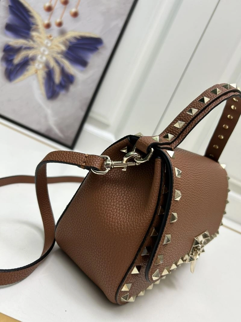Valentino Satchel Bags FashionForward 82151