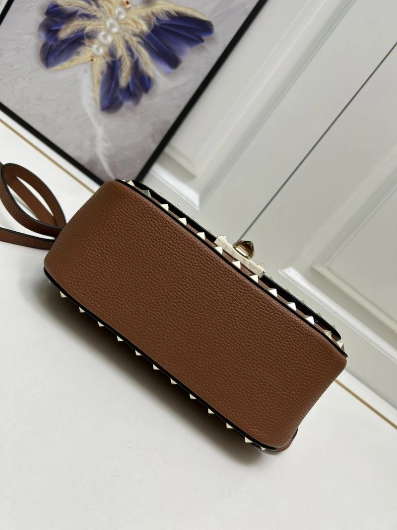 Valentino Satchel Bags FashionForward 82151
