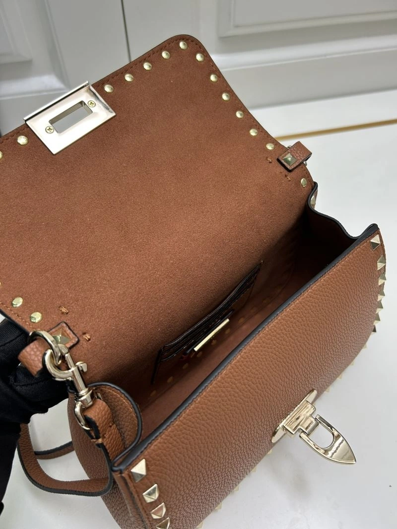 Valentino Satchel Bags FashionForward 82151