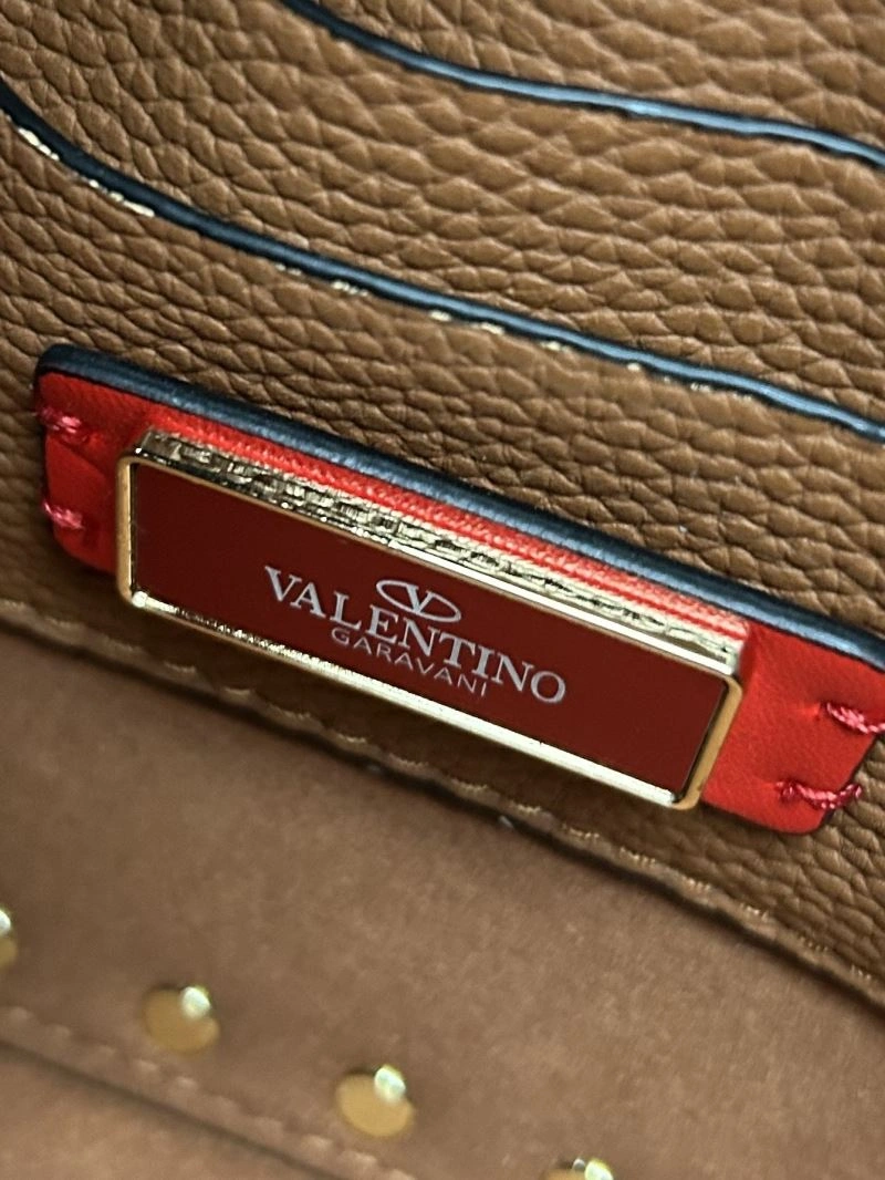 Valentino Satchel Bags FashionForward 82151