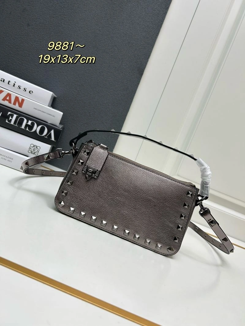 Valentino Satchel Bags FlexibleFit 82154