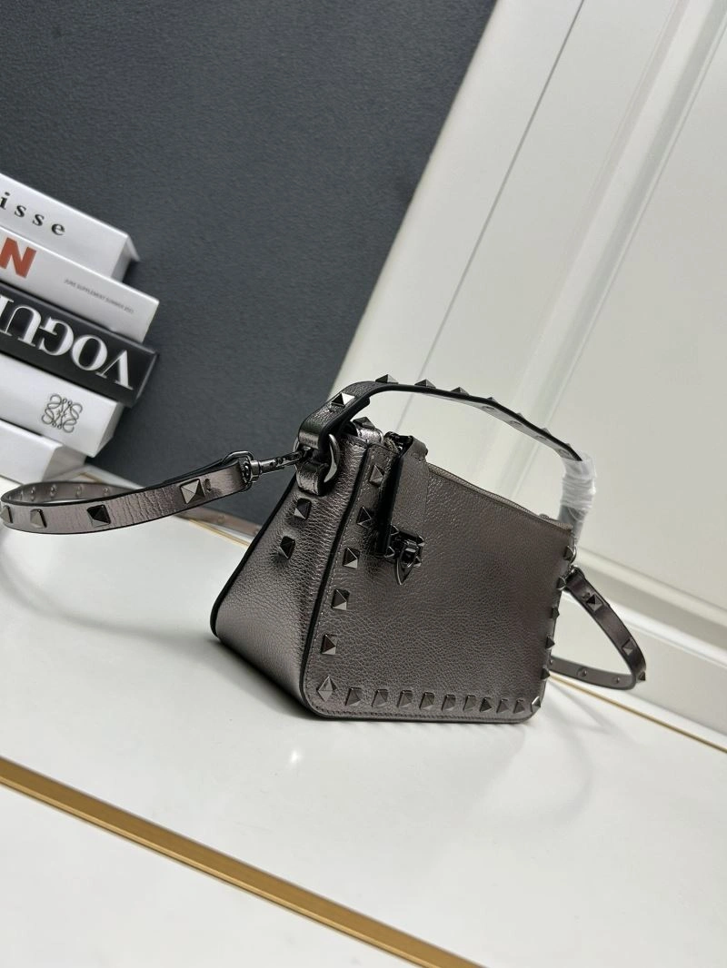 Valentino Satchel Bags FlexibleFit 82154