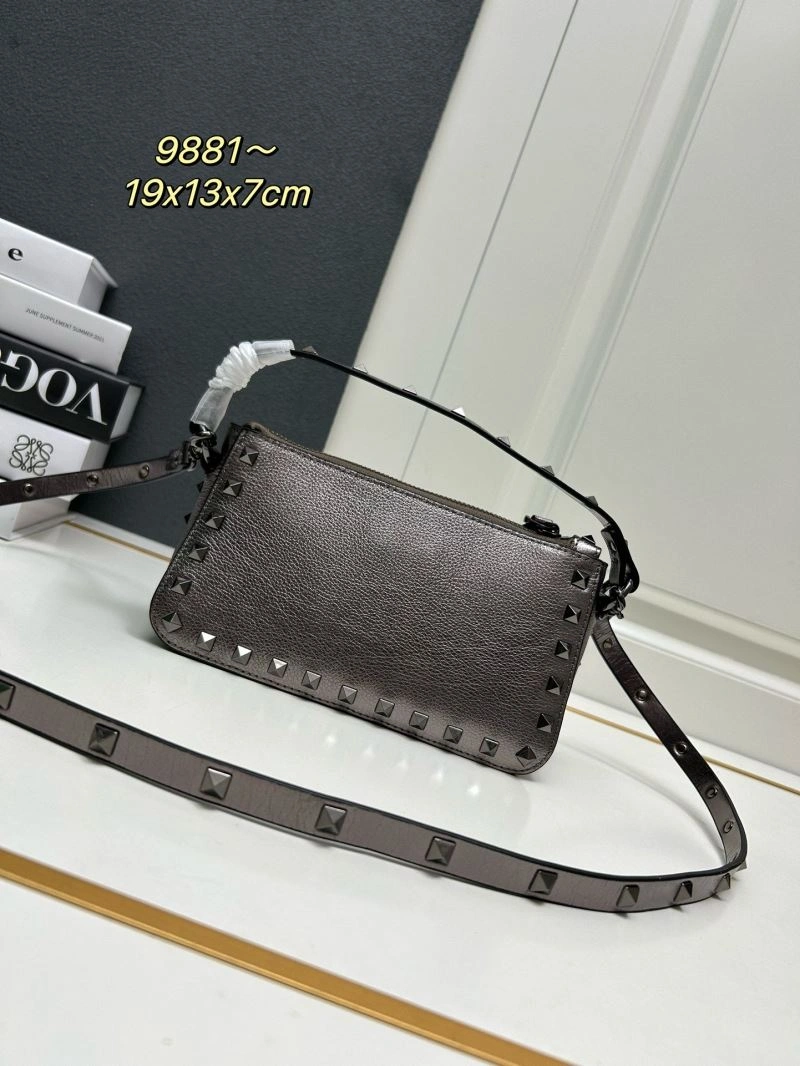 Valentino Satchel Bags FlexibleFit 82154