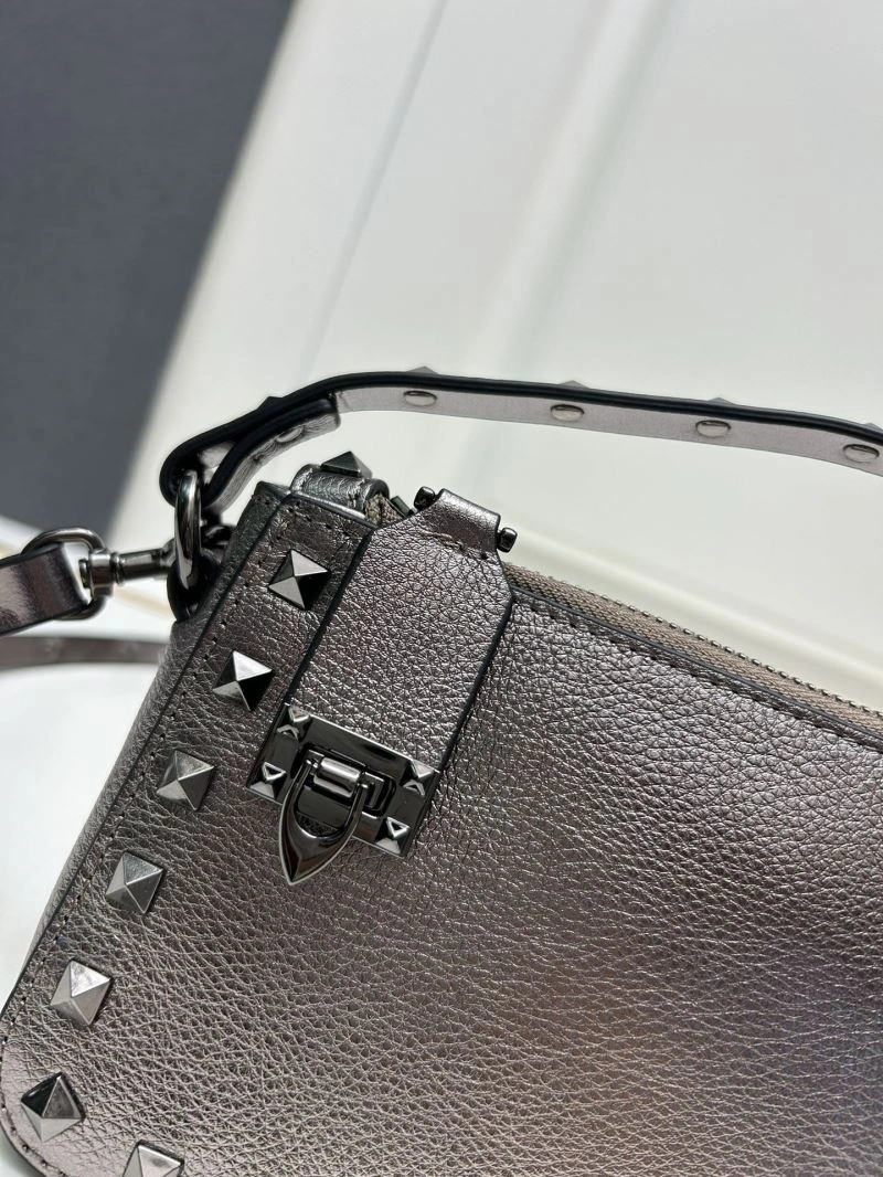 Valentino Satchel Bags FlexibleFit 82154