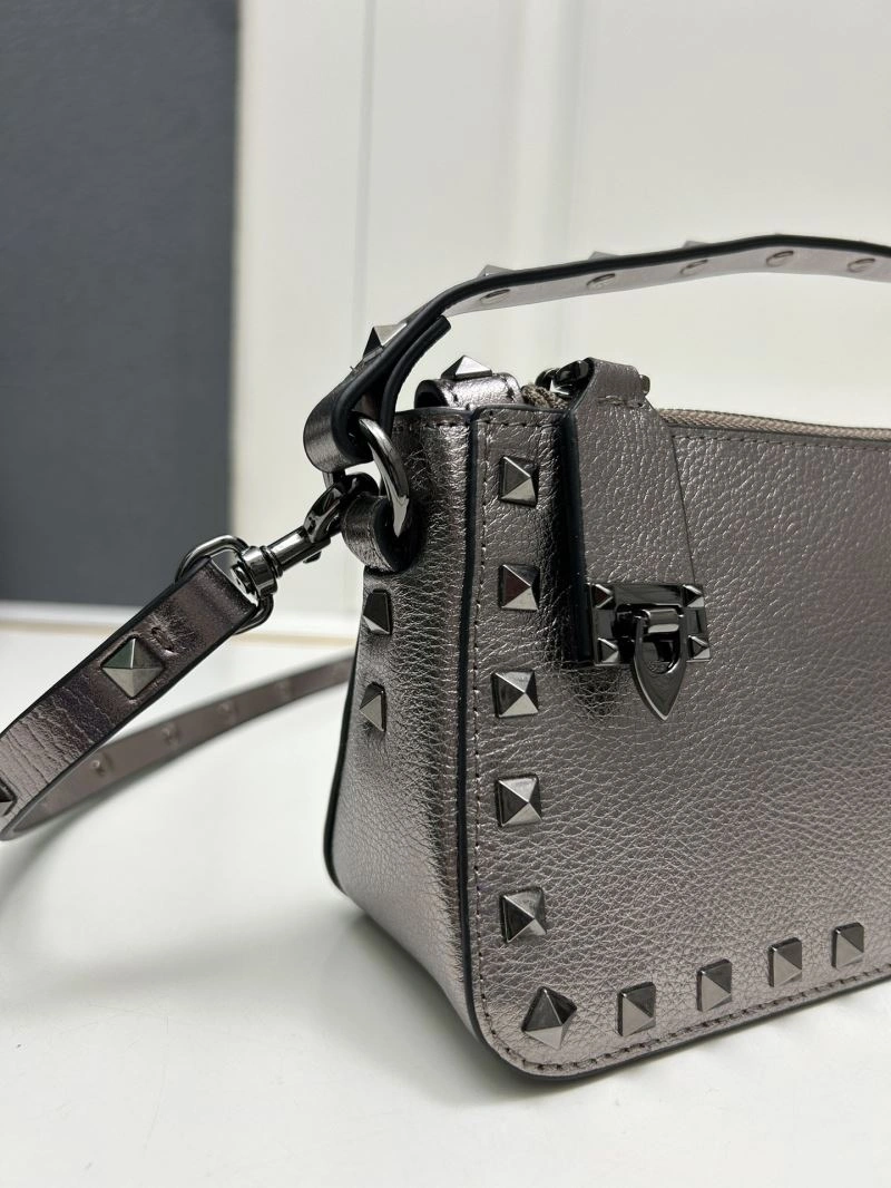 Valentino Satchel Bags FlexibleFit 82154