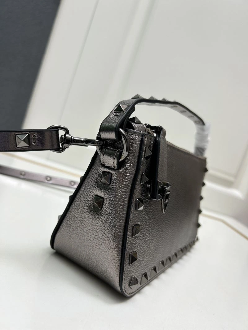 Valentino Satchel Bags FlexibleFit 82154
