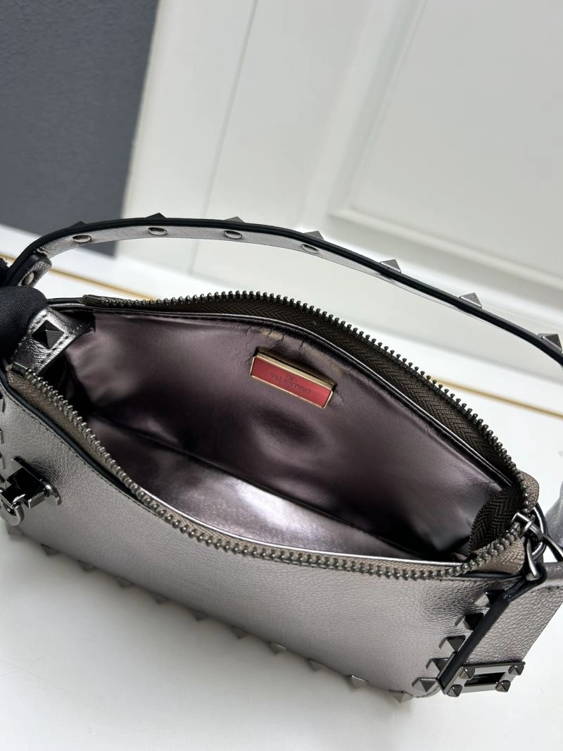 Valentino Satchel Bags FlexibleFit 82154