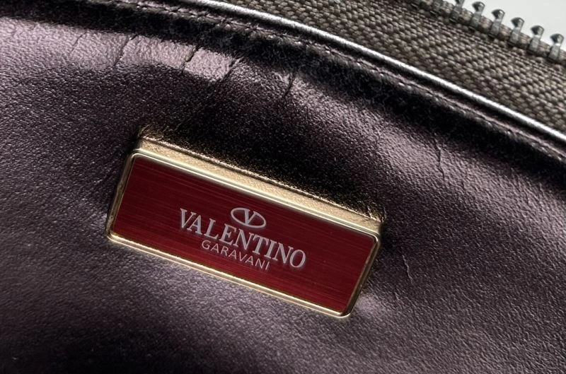 Valentino Satchel Bags FlexibleFit 82154