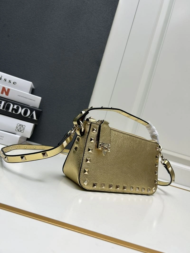Trendy Valentino Satchel Bags 82146
