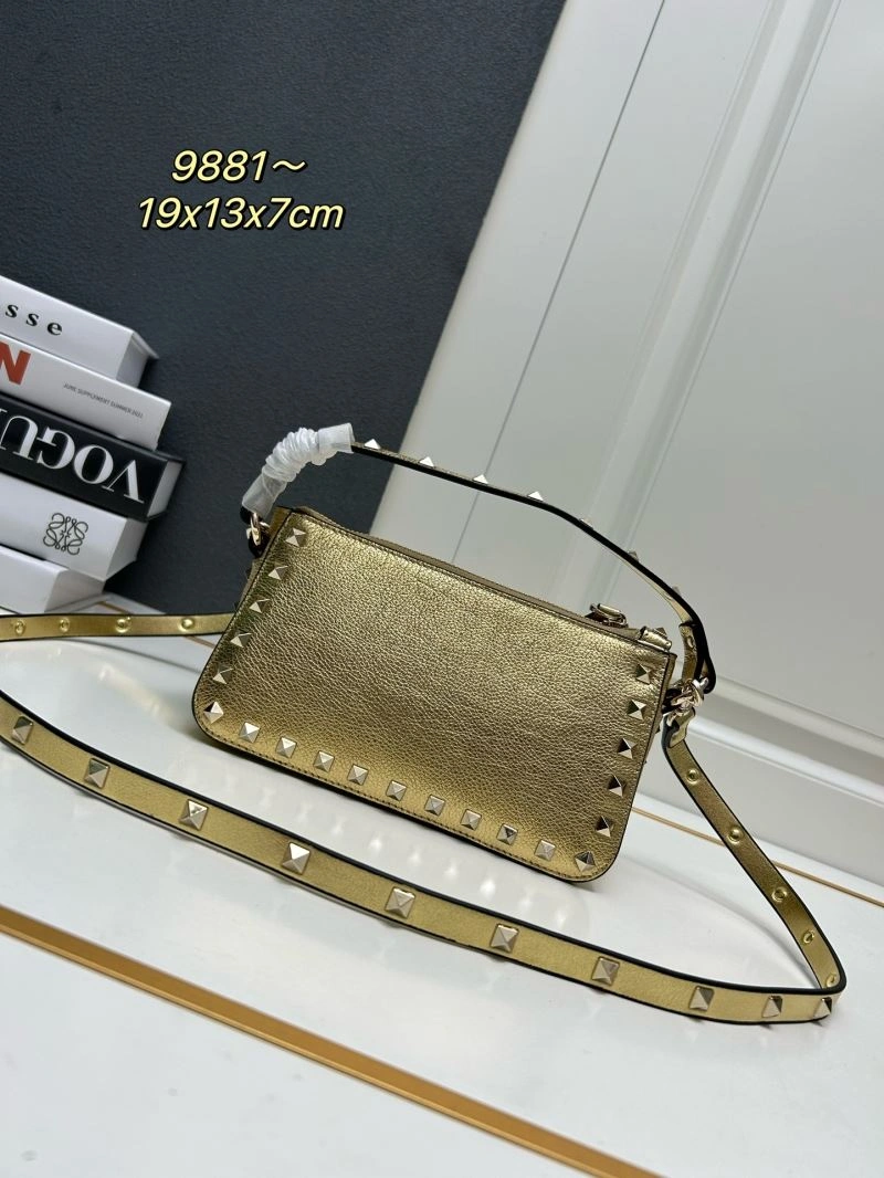 Trendy Valentino Satchel Bags 82146