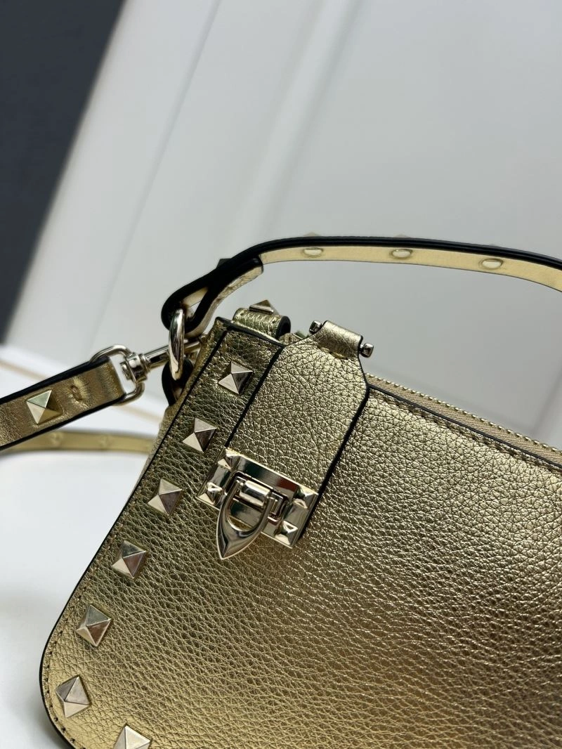 Trendy Valentino Satchel Bags 82146