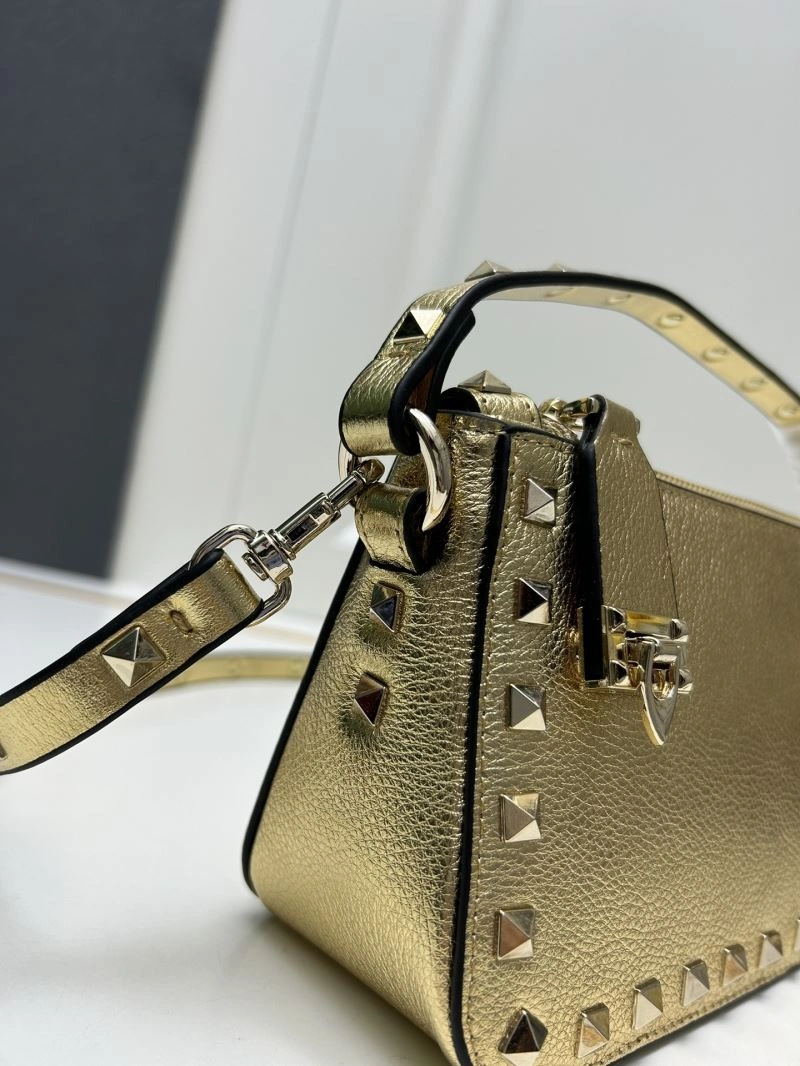 Trendy Valentino Satchel Bags 82146