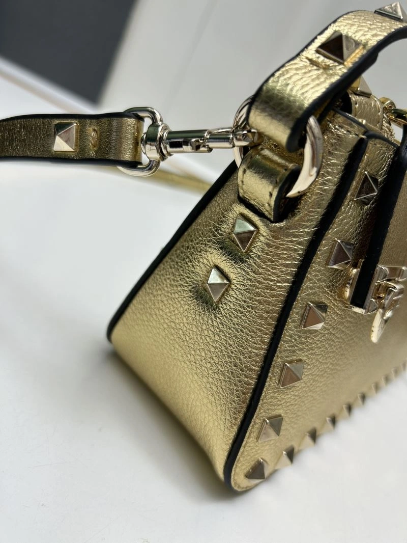 Trendy Valentino Satchel Bags 82146