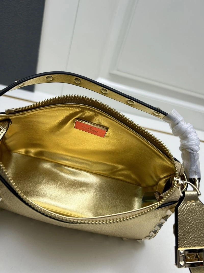 Trendy Valentino Satchel Bags 82146