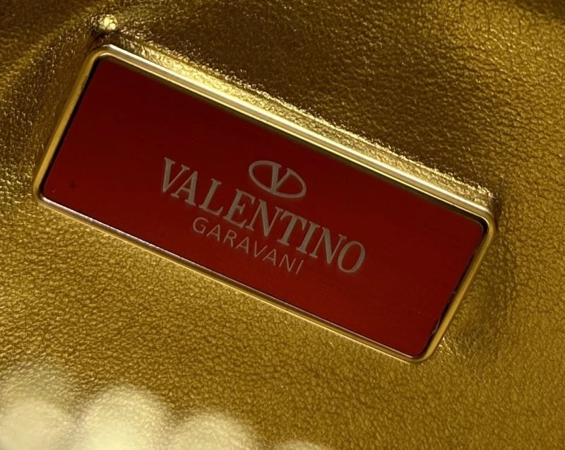 Trendy Valentino Satchel Bags 82146