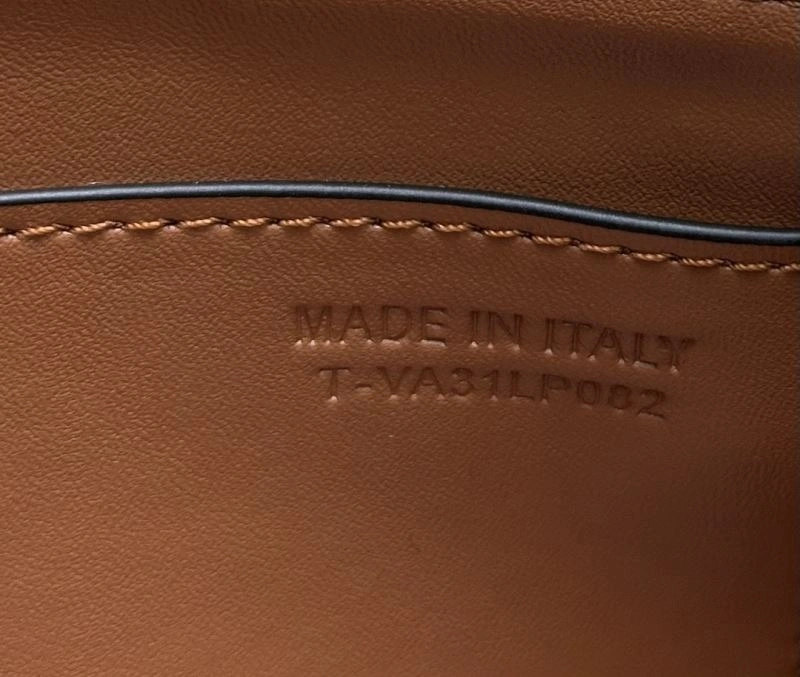 Valentino Satchel Bags HighPerformance 82153