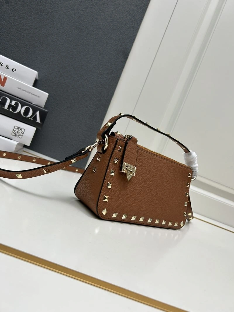 Valentino Satchel Bags HighPerformance 82153