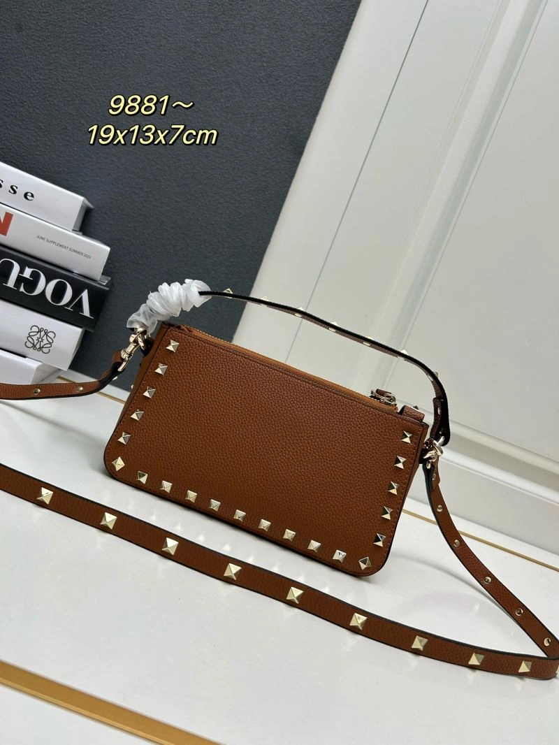 Valentino Satchel Bags HighPerformance 82153