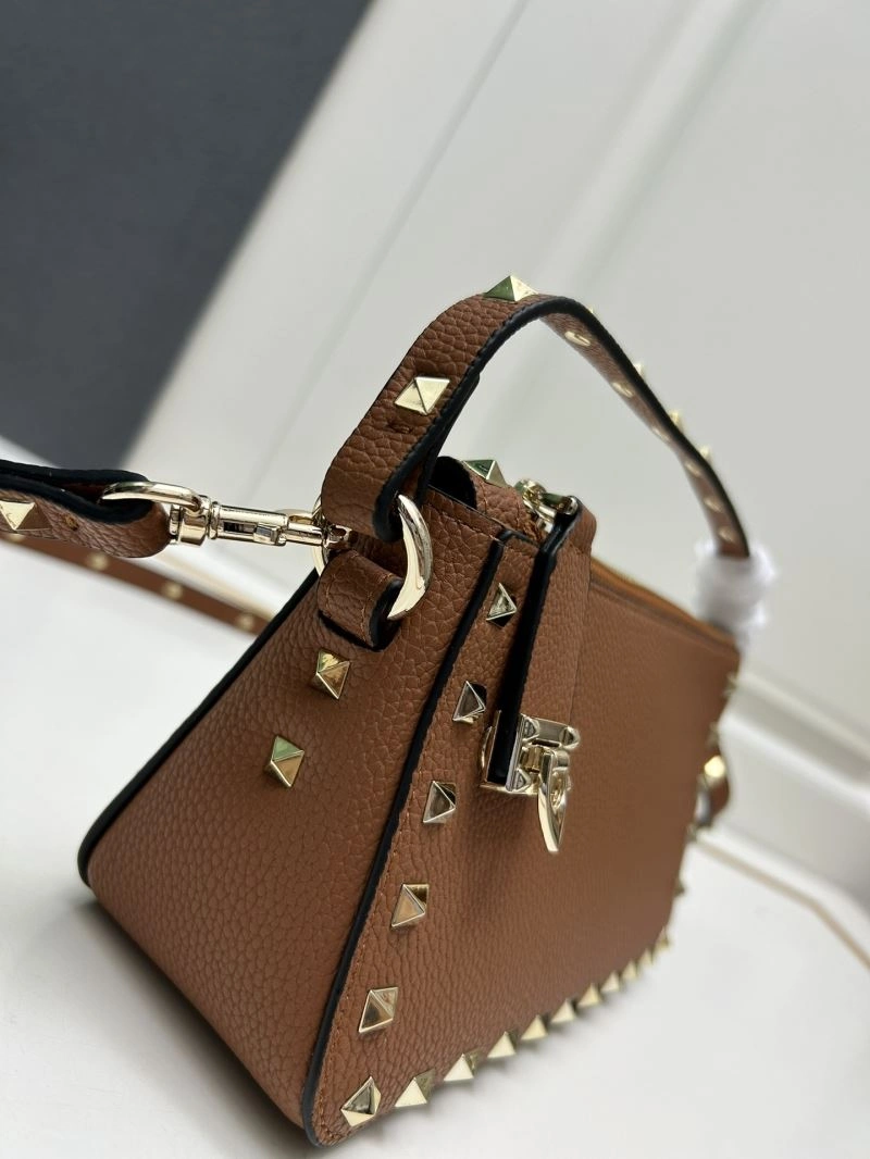 Valentino Satchel Bags HighPerformance 82153