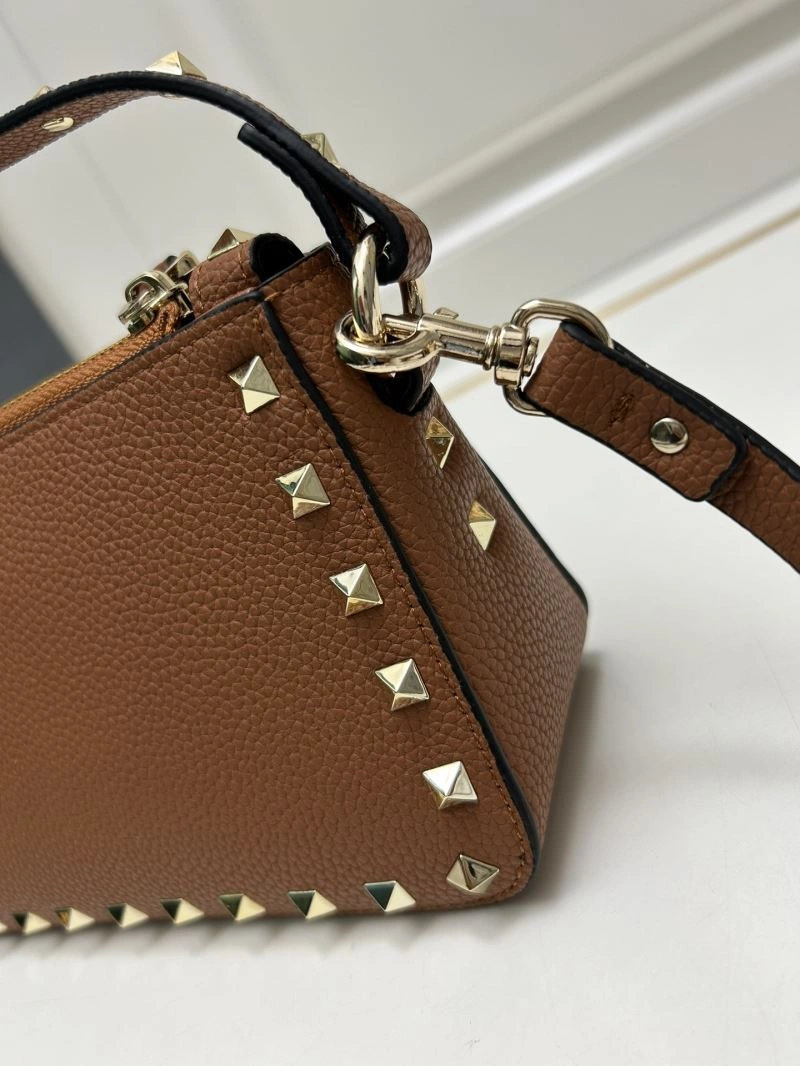 Valentino Satchel Bags HighPerformance 82153