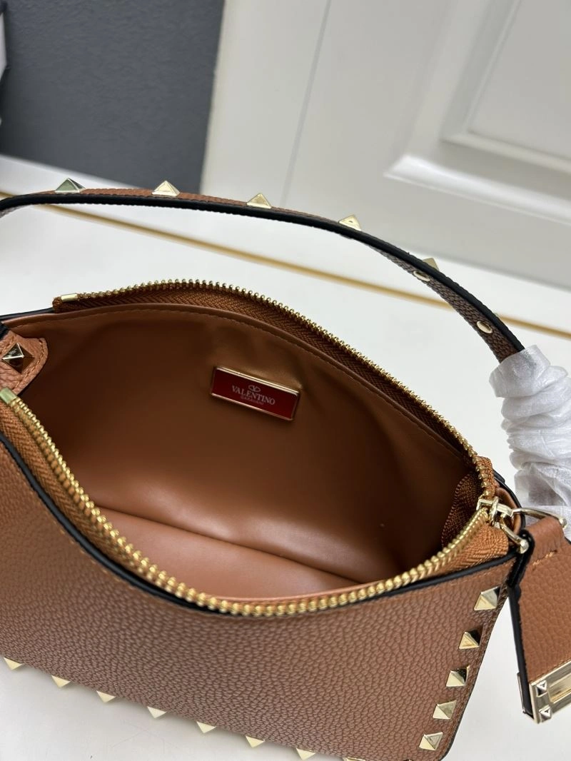 Valentino Satchel Bags HighPerformance 82153